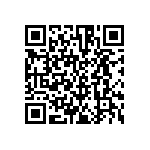 TVS06RK-19-16SA-LC QRCode