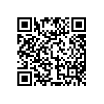 TVS06RK-19-16SB-LC QRCode