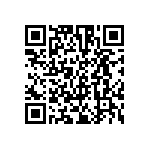 TVS06RK-19-18P-508-LC QRCode