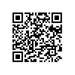 TVS06RK-19-18PB-508-LC QRCode