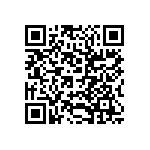 TVS06RK-19-28BB QRCode