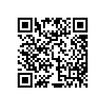 TVS06RK-19-28HB-LC QRCode