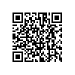 TVS06RK-19-28JB-LC QRCode