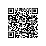 TVS06RK-19-28PB QRCode