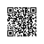 TVS06RK-19-28SA-LC QRCode