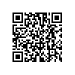 TVS06RK-19-32AB QRCode