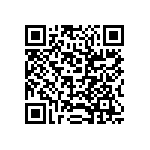TVS06RK-19-32BA QRCode