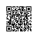 TVS06RK-19-32HA-LC QRCode