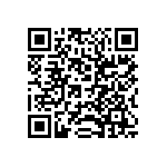 TVS06RK-19-32HB QRCode