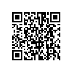 TVS06RK-19-32HN-LC QRCode