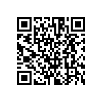 TVS06RK-19-32JB-LC QRCode