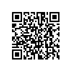 TVS06RK-19-32JN-LC QRCode