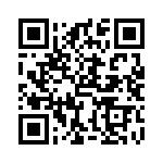 TVS06RK-19-32P QRCode