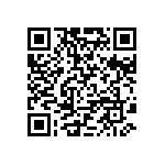 TVS06RK-19-32PA-LC QRCode