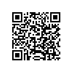 TVS06RK-19-32PA QRCode
