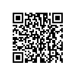 TVS06RK-19-32S-LC QRCode