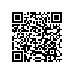 TVS06RK-19-32SA QRCode