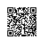 TVS06RK-19-32SB-LC QRCode