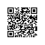 TVS06RK-19-35BB QRCode