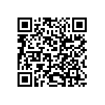 TVS06RK-19-35HA QRCode