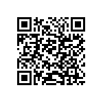 TVS06RK-19-35HB-LC QRCode