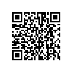 TVS06RK-19-35JA-LC QRCode