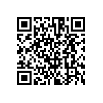 TVS06RK-19-35JB-LC QRCode