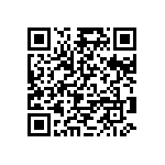 TVS06RK-19-35JB QRCode