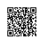 TVS06RK-19-35PA-LC QRCode