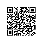 TVS06RK-19-35PA QRCode