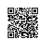 TVS06RK-19-35S-LC QRCode