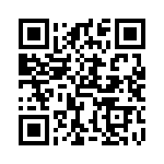 TVS06RK-19-35S QRCode