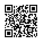 TVS06RK-19-39A QRCode