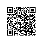 TVS06RK-19-39BA QRCode