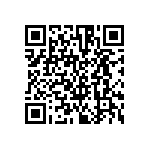 TVS06RK-19-39HE-LC QRCode
