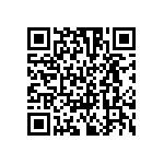 TVS06RK-19-39HE QRCode