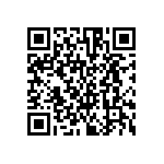 TVS06RK-19-39JE-LC QRCode