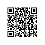 TVS06RK-19-39P-LC QRCode