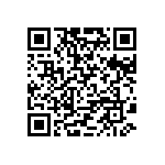 TVS06RK-19-39PA-LC QRCode