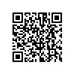 TVS06RK-19-39PB-LC QRCode