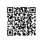 TVS06RK-19-39PB QRCode