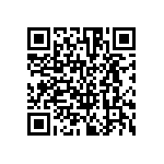 TVS06RK-19-39PD-LC QRCode