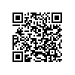 TVS06RK-19-39SA QRCode