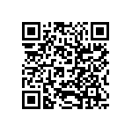 TVS06RK-19-39SB QRCode