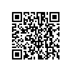 TVS06RK-19-39SD-LC QRCode