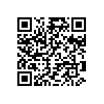 TVS06RK-19-39SE QRCode