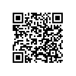 TVS06RK-19-41AB QRCode