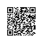 TVS06RK-19-41AE QRCode