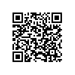 TVS06RK-19-41BE QRCode