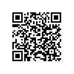 TVS06RK-19-41HD QRCode